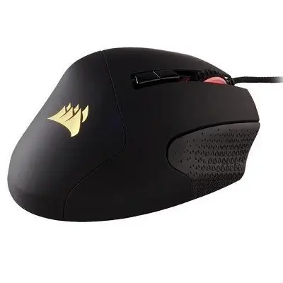 Corsair CH-9304111-EU Gaming (Oyuncu) Mouse