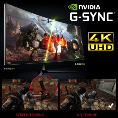 Gtx 1070 g on sale sync