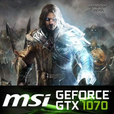 Gtx 1070 armor hot sale 8g oc