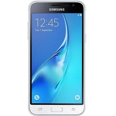 Samsung Galaxy J3 8GB