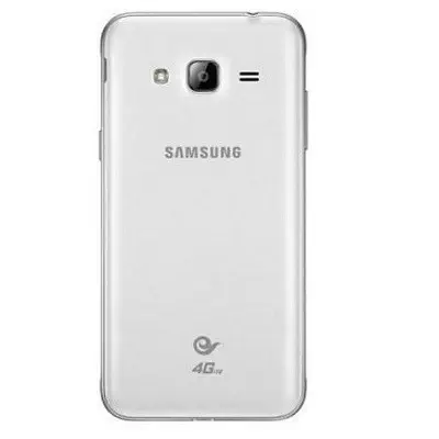 Samsung Galaxy J3 8GB