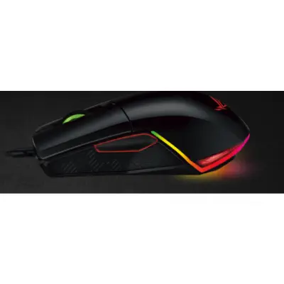 Asus P503 Rog Pugio Gaming Mouse