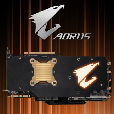 Gtx 1080 ti hot sale aorus xtreme