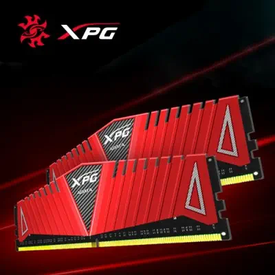 Adata XPG Z1 AX4U2400W4G16-SRZ Ram