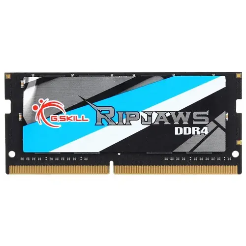 G.Skill Ripjaws F4-2666C18S-8GRS SO-DIMM Ram