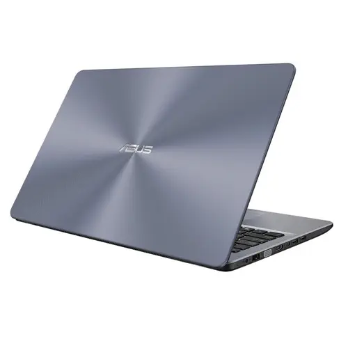 Asus VivoBook X542UR-GQ030 Notebook