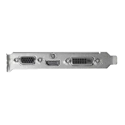 Asus GT710-SL-2GD5-BRK 2GB DDR5 64Bit DVI/HDMI Ekran Kartı