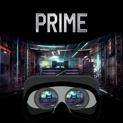 Asus Prime B450-Plus Gaming (Oyuncu) Anakart