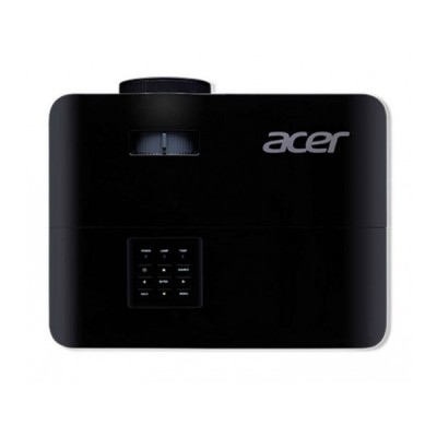 Acer  X128H