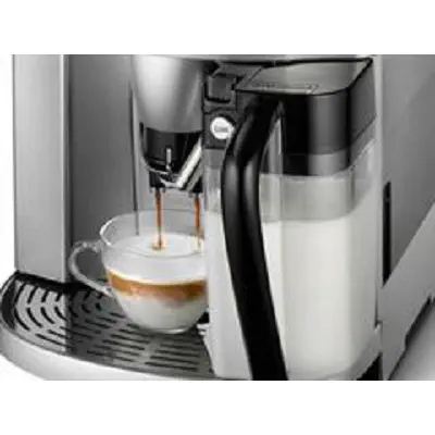 Delonghi Esam 4500 Magnifica Tam Otomatik Cappuccino ve Caffe Latte Makinesi