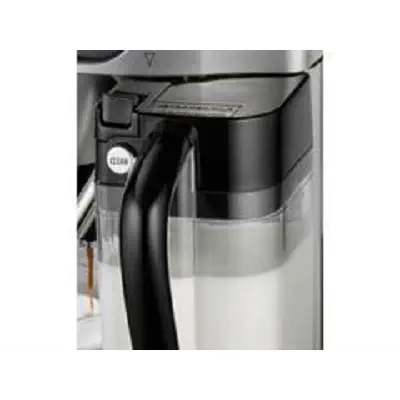 Delonghi Esam 4500 Magnifica Tam Otomatik Cappuccino ve Caffe Latte Makinesi