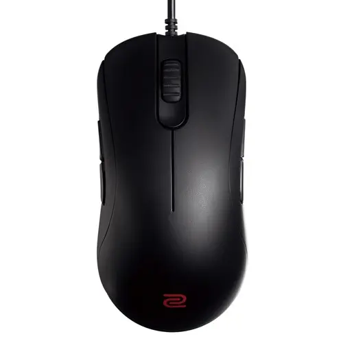 BenQ Zowie ZA13 Gaming Mouse