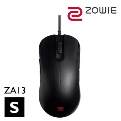 BenQ Zowie ZA13 Gaming Mouse