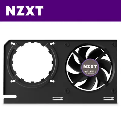 NZXT Kraken G12 RL-KRG12-B1 Ekran Kartı Soğutucu