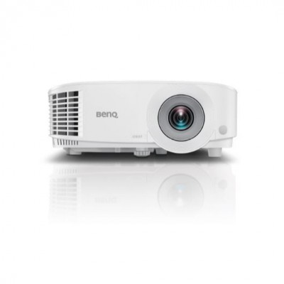 BenQ MH550 Full HD 1920x1080 Projeksiyon