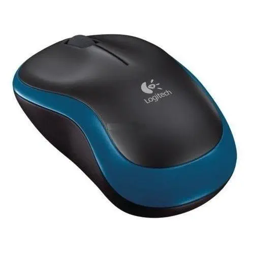 Logitech M185 910-002236 Mouse