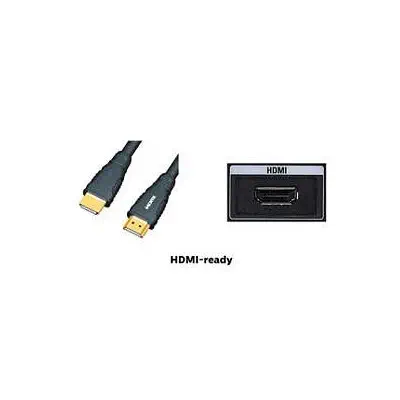 Philips 273V5LHAB-01 1MS FHD DVI/HDMI VESA 27″ Monitör