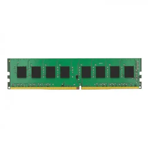 Kingston 8 GB DDR4 2400MHZ CL17 KSM24ES8/8ME Sunucu (Ram) Bellek