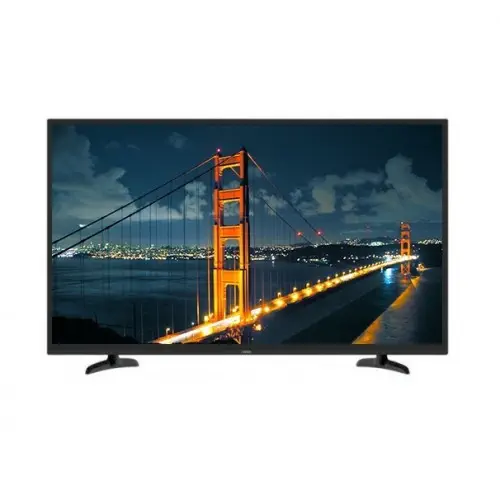 Altus AL43L 4725 4B 43″ 109 Ekran Uydu Alıcılı Full HD Led Tv