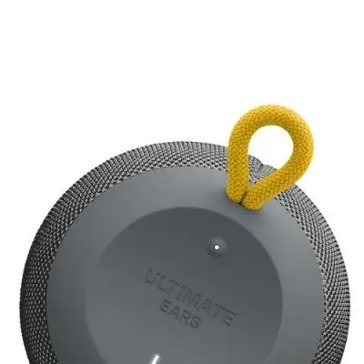 Ultimate Ears UE Wonderboom Stone Bluetooth Hoparlör