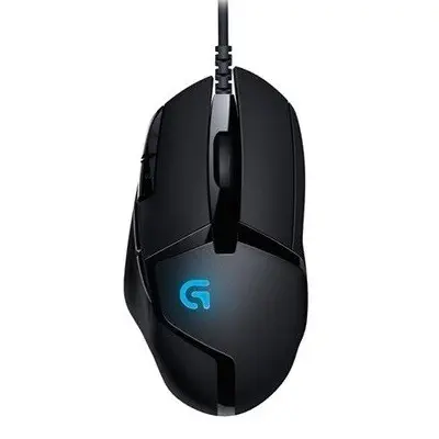 Logitech G402 910-004068 Gaming Oyuncu Mouse