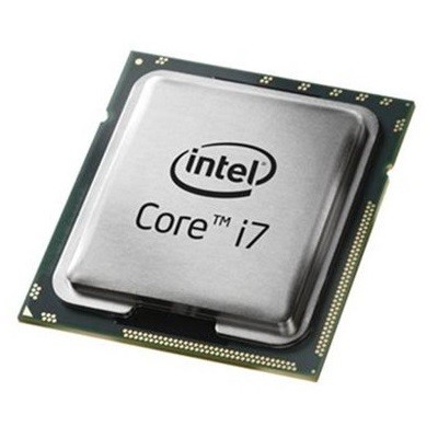 Intel Core i7-9700KF 3.60Ghz 12MB 1151 Fansız İşlemci