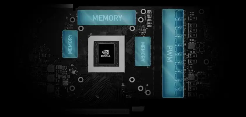 MSI GeForce RTX 2080 Super Ventus OC Gaming Ekran Kartı