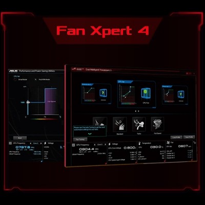Asus Rog Strix B450-E ATX Gaming (Oyuncu) Anakart