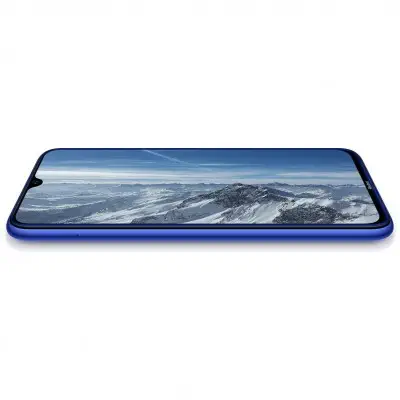 Xiaomi Redmi Note 8 128GB Beyaz Cep Telefonu