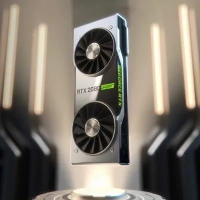 Asus Dual-RTX2070S-A8G-EVO Gaming Ekran Kartı