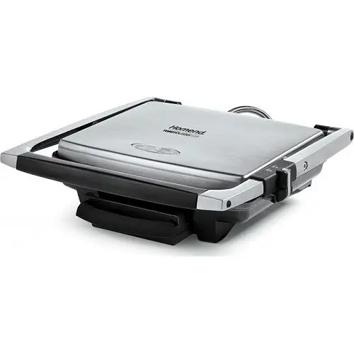 Homend Toastbuster 1315 Tost Makinesi