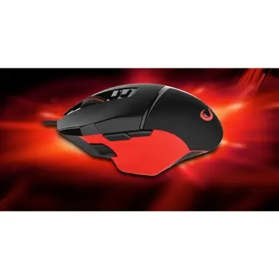 Rampage Centaur SMX-R13 Mouse