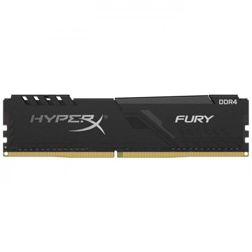 HyperX Fury HX424C15FB3/16 16GB Gaming Ram