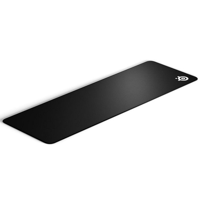 SteelSeries QcK Edge XL 63824 Gaming MousePad
