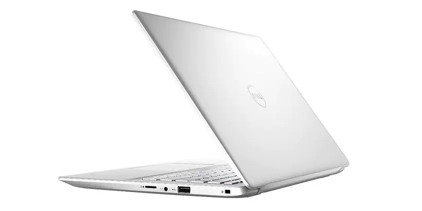 Dell Inspiron 5490-S510F82N Full HD Notebook