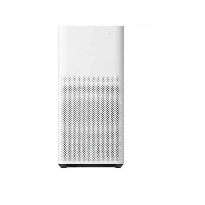 Xiaomi Mi Air Purifier 2H Akıllı Hava Temizleyici