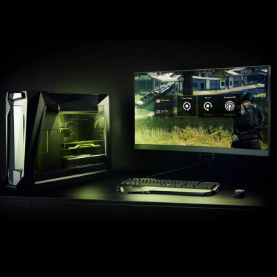 Asus Phoenix PH-GTX1650S-O4G Gaming Ekran Kartı