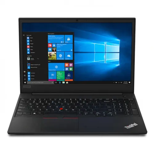 Lenovo ThinkPad E590 20NB007CTX Notebook