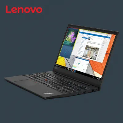 Lenovo ThinkPad E590 20NB007CTX Notebook