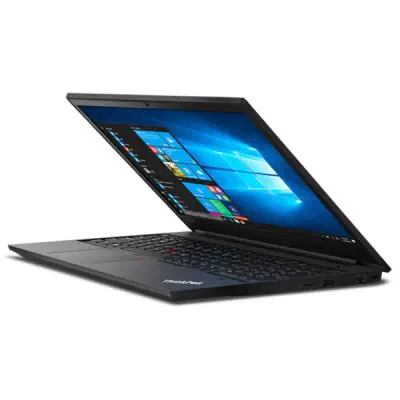 Lenovo ThinkPad E590 20NB007CTX Notebook