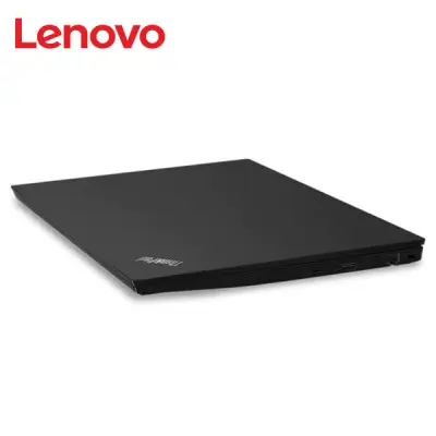 Lenovo ThinkPad E590 20NB007CTX Notebook