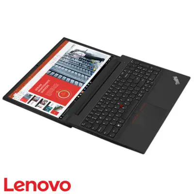 Lenovo ThinkPad E590 20NB007CTX Notebook