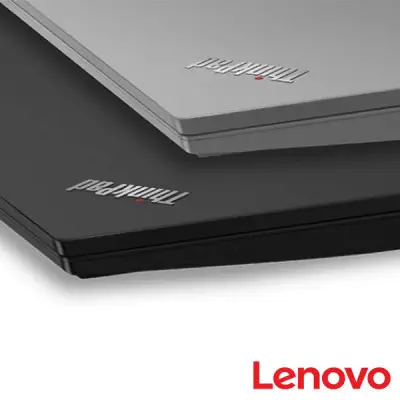 Lenovo ThinkPad E590 20NB007CTX Notebook