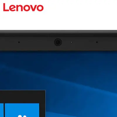 Lenovo ThinkPad E590 20NB007CTX Notebook