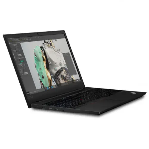 Lenovo ThinkPad E590 20NB007CTX Notebook