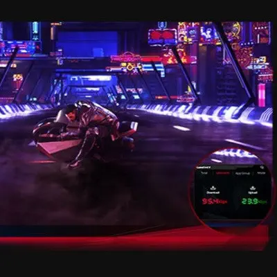 Asus ROG Zenith II Extreme Gaming Anakart