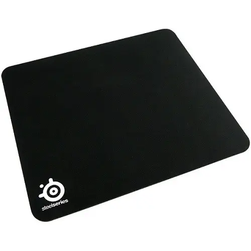 SteelSeries QcK Edge Large Gaming Mouse Pad - 63823