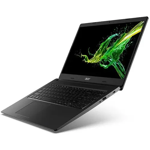 Acer Aspire 3 A315-54K NX.HEEEY.002 15.6″ Full HD Notebook