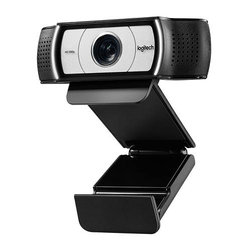 c930e business webcam