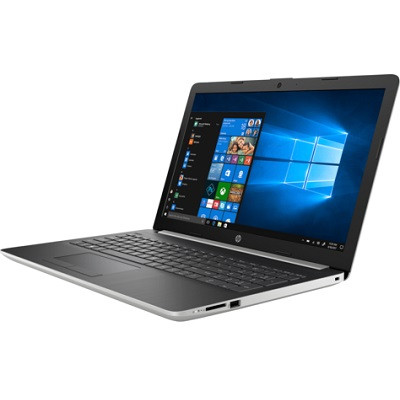 HP 15-DB1066NT 8XE58EA 15.6″ HD Notebook